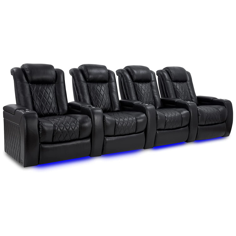 Wayfair theater seating new arrivals